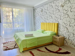 Apartament comfort Centru